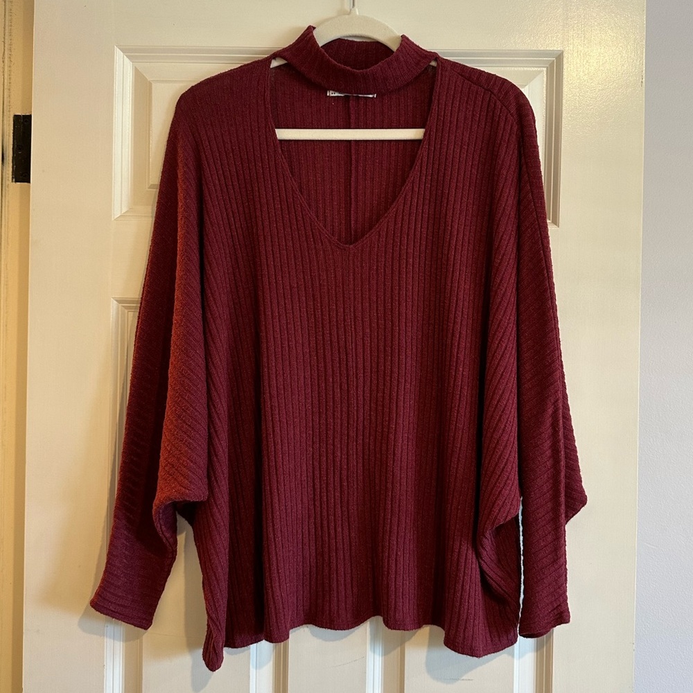 Urban Outfitters Sweater